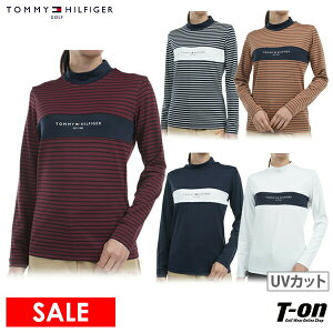 y50OFF SALEzg~[ qtBK[ St TOMMY HILFIGER GOLF {Ki fB[X nClbNVc  bNlbNVc UVJbg Xgb` zFؑ Svg StEFA