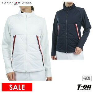 y50OFF SALEzg~[ qtBK[ St TOMMY HILFIGER GOLF {Ki fB[X u] Xgb` gȓ N O ۉ h nCubhu] gR[e[