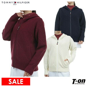y50OFF SALEzg~[ qtBK[ St TOMMY HILFIGER GOLF {Ki fB[X u] jbgu] t[ht g~Mnt ۉ h h 􉽊w҂ yz StE