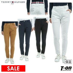 y70OFF SALEzg~[ qtBK[ St TOMMY HILFIGER GOLF {Ki fB[X pc Opc N ۉ Xgb` EGXgLk XVGbg Svg StEF