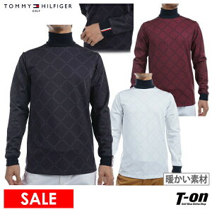 y50OFF SALEzg~[ qtBK[ St TOMMY HILFIGER GOLF {Ki Y nClbNVc  bNlbNVc N Xgb` _CSvg S`FbN iq S