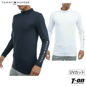 g~[ qtBK[ St TOMMY HILFIGER GOLF {Ki Y nClbNVc  UVJbg Ci[Vc bNlbN RۖhL Svg StEFA yz