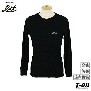 Ct Loif Y A_[Vc N[lbN ێ Ci[Vc LeBO M fMۉ ԊOۉ h ÓdC Svg \t@Co[ 3L܂łp yz 