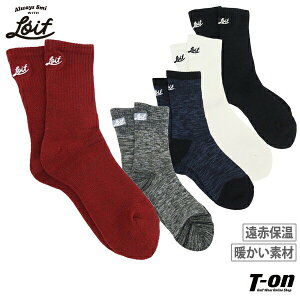 Ct Loif Y fB[X \bNX ~h\bNX ԊOۉ u\bNX ʃpCn y܂Yh~T|[gu ShJ St