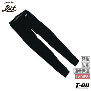 Ct Loif fB[X MX A_[MX A_[EGA LeBOfUC M fMۉ ԊOۉ h ÓdC Svg \t@Co[ SOL FIBER yz 