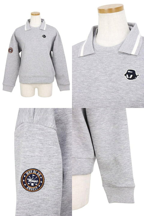 楽天市場】【40％OFF SALE】ワック WAAC 日本正規品 レディース  