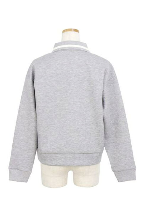 楽天市場】【40％OFF SALE】ワック WAAC 日本正規品 レディース  