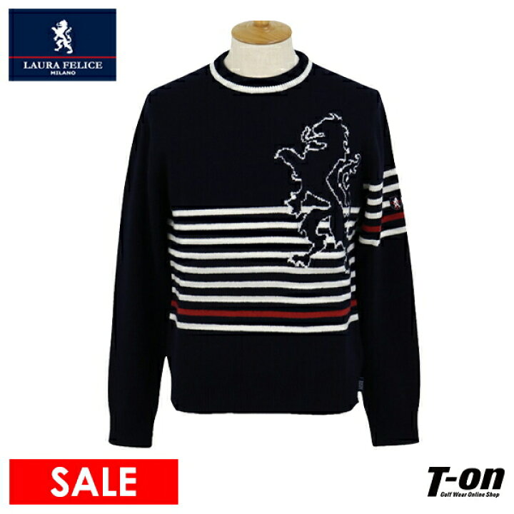楽天市場】【30％OFF SALE】ラウラフェリーチェ ラウラ フィウム Laura 