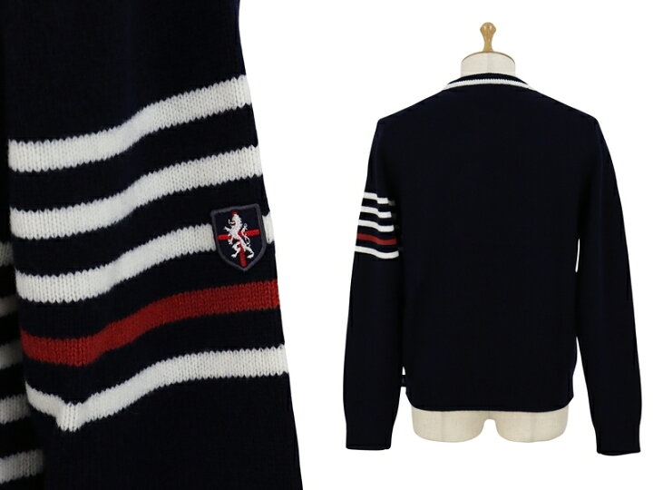 楽天市場】【30％OFF SALE】ラウラフェリーチェ ラウラ フィウム Laura 