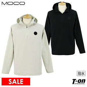 y40OFF SALEzR MOCO Xc[Y STOOLS Y g[i[ t[ht n[tWbv nClbNɂȂ  ّfރRr Jbg\[×Xgb`iCf Sby y