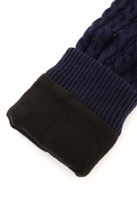 楽天市場】【30％OFF SALE】ピン PING レディース レッグウォーマー 