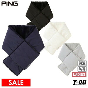 y30OFF SALEzs PING fB[X lbNEH[}[ }t[ lbNJo[ ȓ tFCNt@[ ۉ h ݎdl Svg St yz