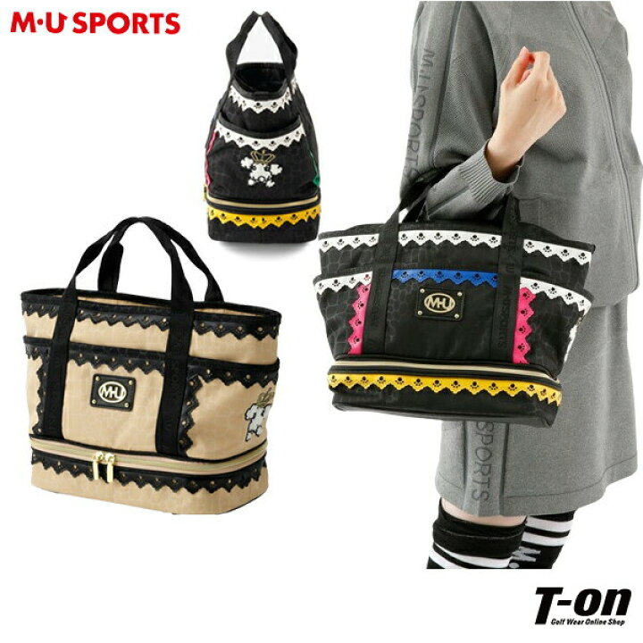 楽天市場】MUスポーツ エムユー スポーツ M.U SPORTS MUSPORTS 