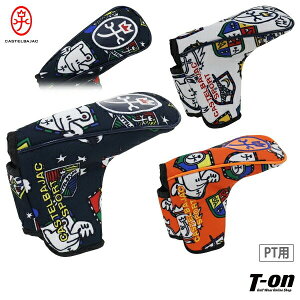 JXeoWbNX|[c CASTELBAJAC SPORT Y fB[X p^[Jo[ wbhJo[ s^p^[Jo[ t`gfBVi  Jt`[t Ɩ䁕ShJ St 