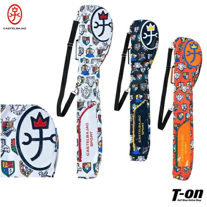 楽天市場】カステルバジャックスポーツ CASTELBAJAC SPORT メンズ 