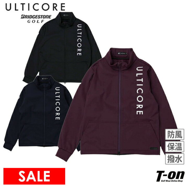 楽天市場】アルティコア ブリヂストン ゴルフ ULTICORE BRIDGESTONE  