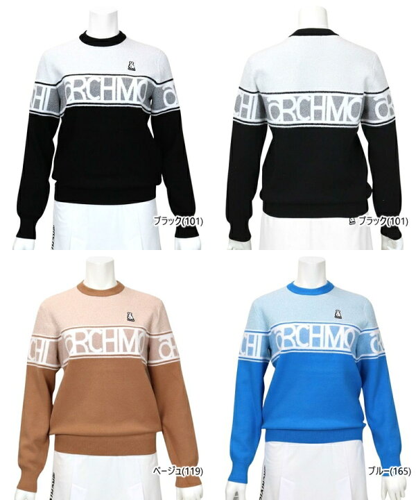 楽天市場】【30％OFF SALE】アルチビオ archivio レディース セーター 