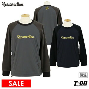 y30OFF SALEzUNV Resurrection Y u] Xj[hWbN N[lbN y ۉ {Af ّfސؑ TCht@Xi[ Svg yz StEFA