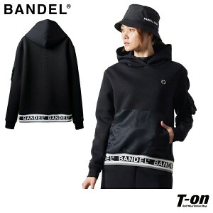 of BANDEL fB[X p[J[ t[htg[i[ vI[o[ _{[jbg obNG{XS JK[|Pbg uSWK[h yz StEFA