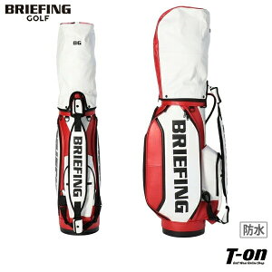 u[tBO St BRIEFING GOLF Y fB[X LfBobO 9.5^ 47C`Ή CR-11 #02 VNU[ ECCO LEATHERАv ㎿f hH zFfUCyzSt