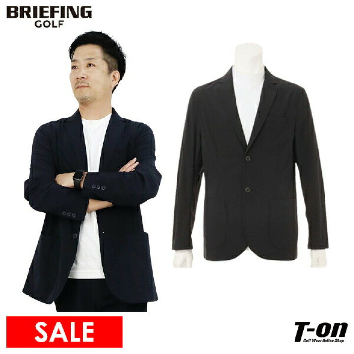 楽天市場】【20％OFF SALE】ブリーフィング ゴルフ BRIEFING GOLF 