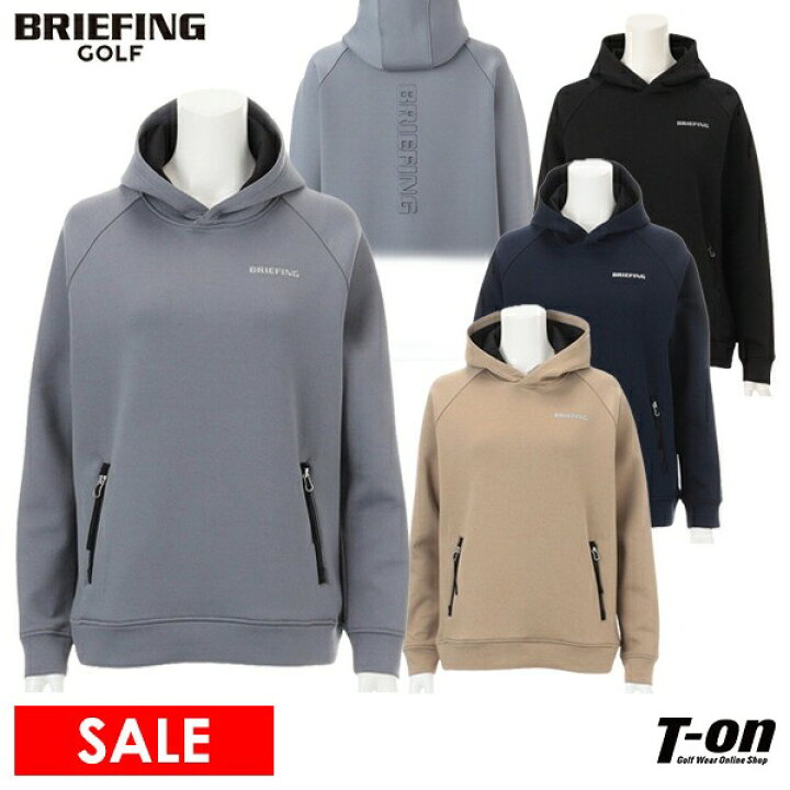 楽天市場】【20％OFF SALE】ブリーフィング ゴルフ BRIEFING GOLF 
