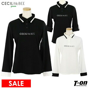 y30OFF SALEzCECIL McBEE green ZV}Nr[ O[ fB[X |Vc  [AbvX[u ّfސؑ JtXكJ[fUC Svg StEFA yz