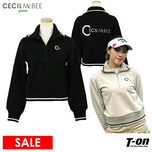 CECIL McBEE green ZV}Nr[ O[ fB[X g[i[ n[tWbvAbv uJ[ nClbNɂȂ XEFbg NbvhgbvX uCfUC obNSvg