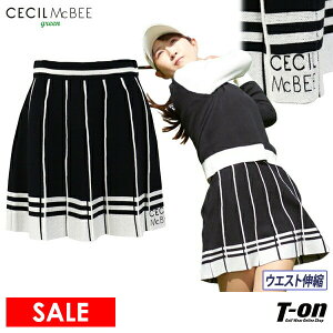 y30OFF SALEzCECIL McBEE green ZV}Nr[ O[ fB[X XJ[g v[cjbgXJ[g tAXJ[g EGXgLk zFC oCJ[fUC ShJ StEFA