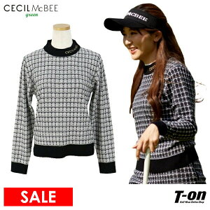 y30OFF SALEzCECIL McBEE green ZV}Nr[ O[ fB[X Z[^[ nClbNZ[^[ jbgvI[o[ cC[h ShJ cC[hjbgbNlbN StEFA y