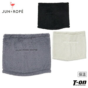 Wy WAhy JUNROPE Y fB[X lbNEH[}[ t[XlbNEH[}[ ۉ {At[X Nёf ShJ Xsht St