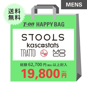 [ Xc[Y STOOLS Y nbs[obO Xc[Y Y z62,700~(ōjȏ㕕 68OFF` 󏭁IlC܁Iʌ yz StEFA