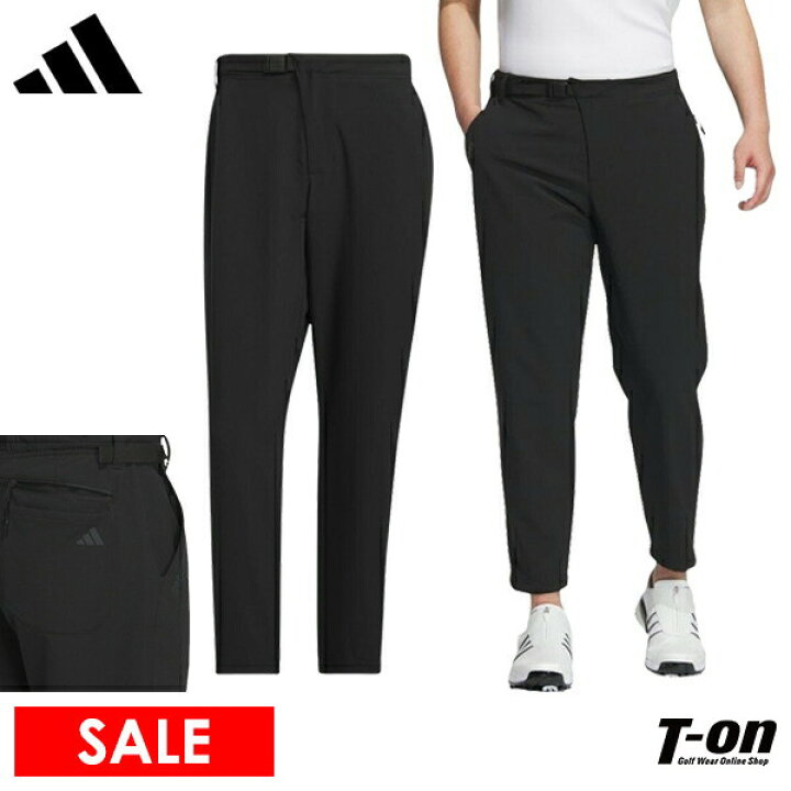 楽天市場】【30％OFF SALE】アディダス アディダスゴルフ adidas Golf