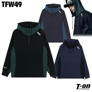 eB[Gt_u[ tH[eB[iC TFW49 Y p[J[ t[htu] vI[o[ N ۉ h ّfސؑփfUC bNXVGbg zFfUC Sv