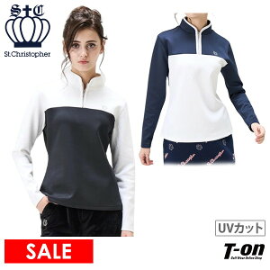 y30OFF SALEzZgNXgt@[ St.Christopher fB[X |Vc  nClbNn[tWbvvI[o[ Xgb` UVJbg z zFؑ XpR[ ShJ y