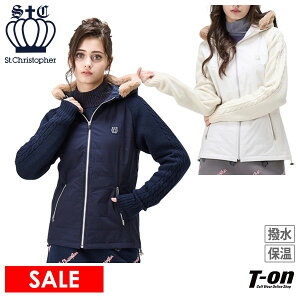 y30OFF SALEzZgNXgt@[ St.Christopher fB[X u] ȃu] t[ht ×jbgf ّfރRr  ۉ O CXg[by yz 