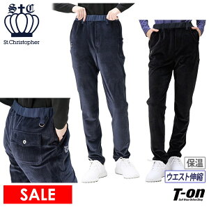 y30OFF SALEzZgNXgt@[ St.Christopher fB[X pc Opc C[W[pc N ۉ Xgb` R[fCxAf CXg[by y
