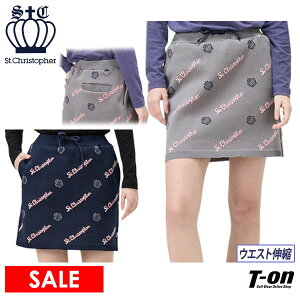 y30OFF SALEzZgNXgt@[ St.Christopher fB[X XJ[g jbgXJ[g vIXJ[g EGXgLk Sѕ yz StEFA