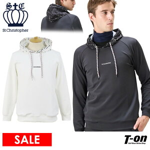 y30OFF SALEzZgNXgt@[ St.Christopher Y p[J[ t[ht vI[o[ Xgb` ّfރRr Jbg\[×vgzf ShJ yz StEF