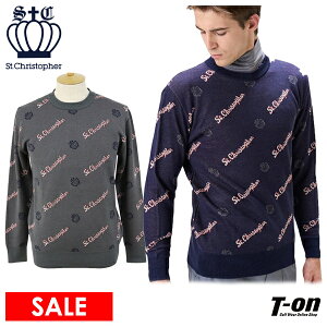 y30OFF SALEzZgNXgt@[ St.Christopher Y Z[^[ N[lbN jbg RۖhL ѕ ΂߃SWK[h yz StEFA
