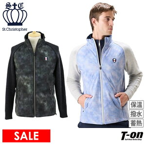 y30OFF SALEzZgNXgt@[ St.Christopher Y u] gȓ Of[Vvg jbg P[u҂  ~M ۉ ّfސؑփfUC SGu y