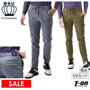 y30OFF SALEzZgNXgt@[ St.Christopher Y pc Opc xCJ[pc  UVJbg EGXgXgb` 5|Pbg SsXl[ yz StEFA