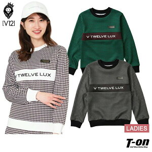 V12 St BEgDGu fB[X g[i[ N[lbN LX TOOTH CREW Xgb` 璹iq Svg LUXRNV yz StEFA