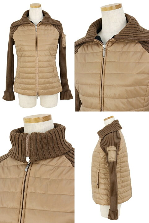 楽天市場】【30％OFF SALE】ヒールクリーク Heal Creek レディース 