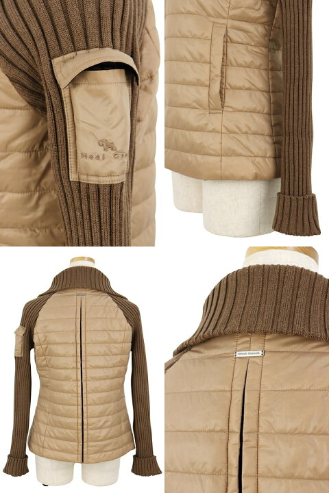 楽天市場】【30％OFF SALE】ヒールクリーク Heal Creek レディース 