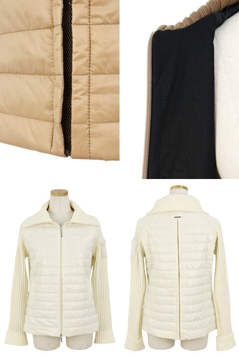 楽天市場】【30％OFF SALE】ヒールクリーク Heal Creek レディース 