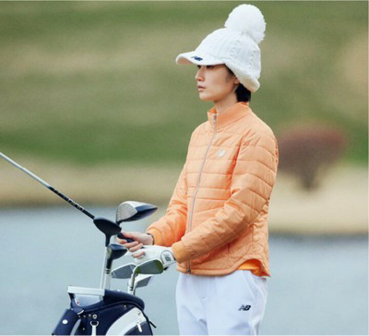 楽天市場】【30％OFF SALE】ニューバランス ゴルフ new balance golf 