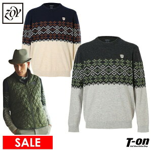 y40OFF SALEz][C ZOY Y Z[^[ N[lbN r JV~a mfBbN Sby yz StEFA