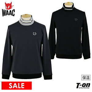 y40OFF SALEzbN WAAC {Ki Y g[i[  nClbN bNlbN N uzFCfUC bL[by yz StEFA