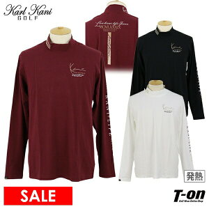 y40OFF SALEzJ[ JiC St Karl Kani GOLF Y nClbNVc  bNlbNVc z M Xgb` obNSvg S StEFA yz